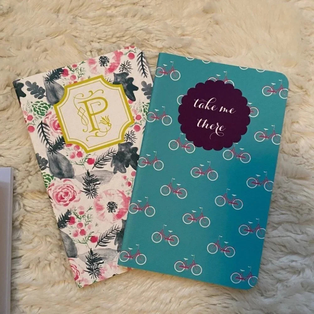 May Designs - Multi Notebook Bundle - Picture 2 of 7